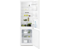 Electrolux ENN12801AW - 165553 - zdjęcie 1